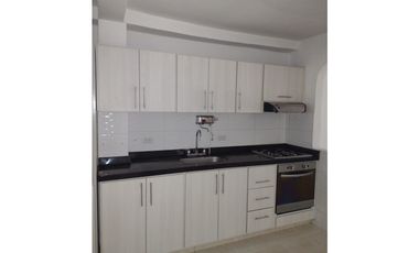 SE VENDE CASA LOS GUADUALES NEIVA