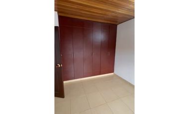 SE VENDE CASA LOS GUADUALES NEIVA