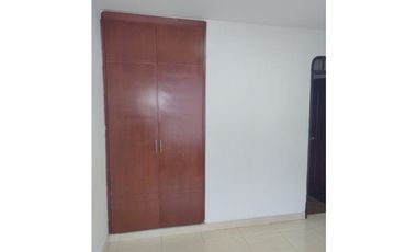 SE VENDE CASA LOS GUADUALES NEIVA