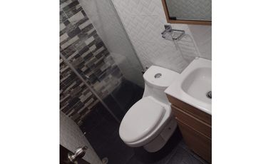 SE VENDE CASA LOS GUADUALES NEIVA