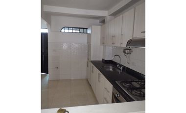 SE VENDE CASA LOS GUADUALES NEIVA