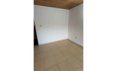 SE VENDE CASA LOS GUADUALES NEIVA