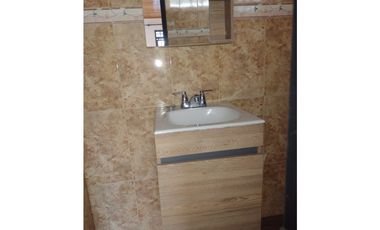 SE VENDE CASA LOS GUADUALES NEIVA