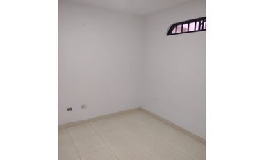 SE VENDE CASA LOS GUADUALES NEIVA