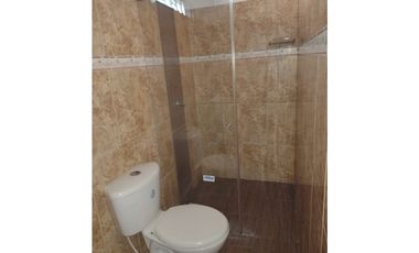 SE VENDE CASA LOS GUADUALES NEIVA