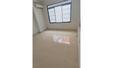 SE VENDE CASA LOS GUADUALES NEIVA