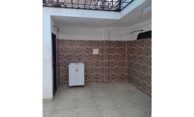 SE VENDE CASA LOS GUADUALES NEIVA
