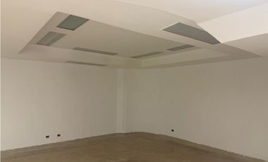 Oficina/consultorio en venta en El Poblado, Milla de Oro