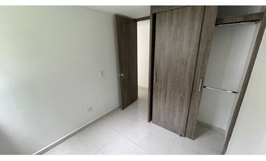 Tu Nuevo Hogar en Guaduales del Otún