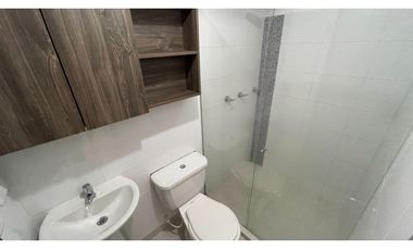 Tu Nuevo Hogar en Guaduales del Otún