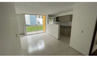 Tu Nuevo Hogar en Guaduales del Otún