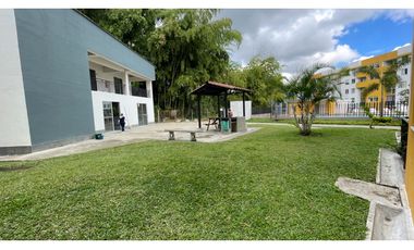 Tu Nuevo Hogar en Guaduales del Otún