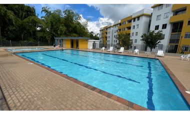 Tu Nuevo Hogar en Guaduales del Otún