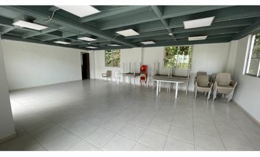 Tu Nuevo Hogar en Guaduales del Otún