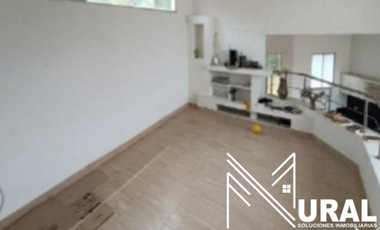 Casa en Conjunto Residencial Colinas de Pradomar, Puerto Colombia