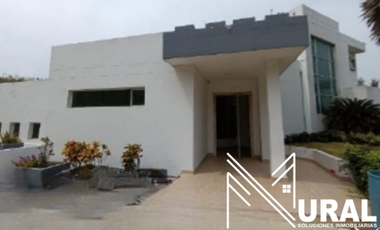 Casa en Conjunto Residencial Colinas de Pradomar, Puerto Colombia