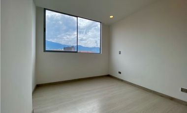 APARTAMENTO EN ARRIENDO EN ENVIGADO - LOMA DE LOS MESA P18