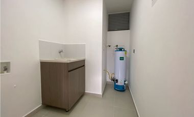 APARTAMENTO EN ARRIENDO EN ENVIGADO - LOMA DE LOS MESA P18