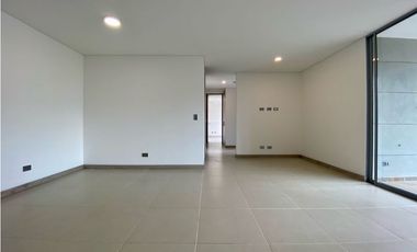 APARTAMENTO EN ARRIENDO EN ENVIGADO - LOMA DE LOS MESA P18