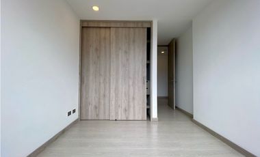 APARTAMENTO EN ARRIENDO EN ENVIGADO - LOMA DE LOS MESA P18