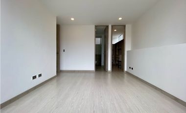 APARTAMENTO EN ARRIENDO EN ENVIGADO - LOMA DE LOS MESA P18