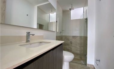 APARTAMENTO EN ARRIENDO EN ENVIGADO - LOMA DE LOS MESA P18