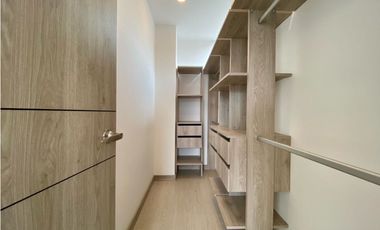 APARTAMENTO EN ARRIENDO EN ENVIGADO - LOMA DE LOS MESA P18