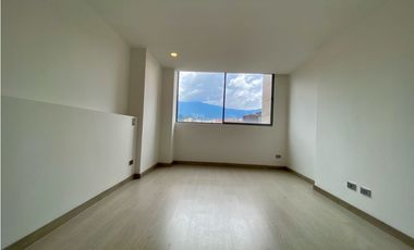 APARTAMENTO EN ARRIENDO EN ENVIGADO - LOMA DE LOS MESA P18