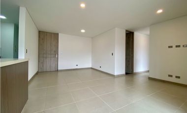 APARTAMENTO EN ARRIENDO EN ENVIGADO - LOMA DE LOS MESA P18
