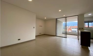 APARTAMENTO EN ARRIENDO EN ENVIGADO - LOMA DE LOS MESA P18