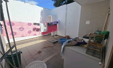 Se vende casa en el Jardin, Santa Marta