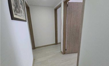 Se vende casa en el Jardin, Santa Marta