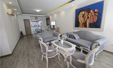Se vende casa en el Jardin, Santa Marta