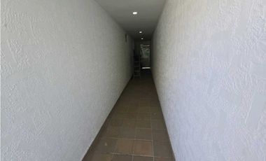 Se vende casa en el Jardin, Santa Marta