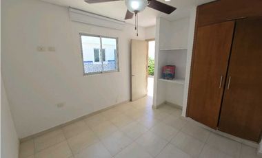 Arriendo casa amplia y remodelada en el Jardin, Santa Marta
