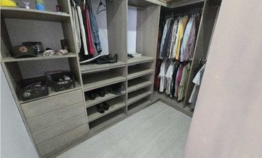 Arriendo casa amplia y remodelada en el Jardin, Santa Marta