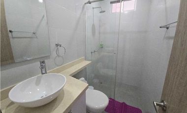 Arriendo casa amplia y remodelada en el Jardin, Santa Marta