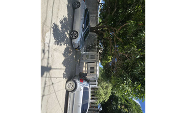 Arriendo casa amplia y remodelada en el Jardin, Santa Marta