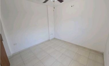 Arriendo casa amplia y remodelada en el Jardin, Santa Marta