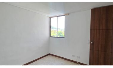 Venta de Apartamento en Sector La Estrella – Antioquia