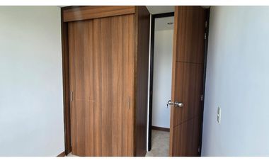 Venta de Apartamento en Sector La Estrella – Antioquia