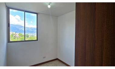 Venta de Apartamento en Sector La Estrella – Antioquia