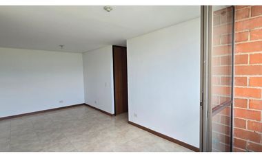 Venta de Apartamento en Sector La Estrella – Antioquia
