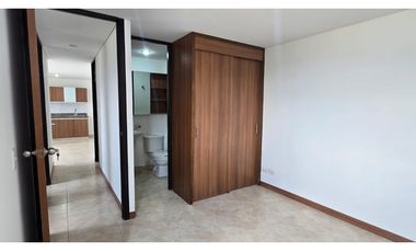 Venta de Apartamento en Sector La Estrella – Antioquia