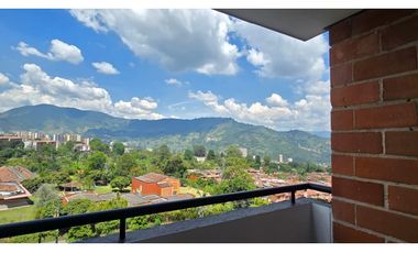 Venta de Apartamento en Sector La Estrella – Antioquia