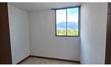 Venta de Apartamento en Sector La Estrella – Antioquia