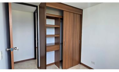 Venta de Apartamento en Sector La Estrella – Antioquia