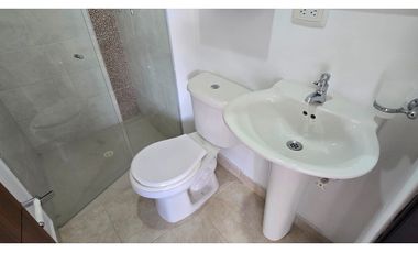 Venta de Apartamento en Sector La Estrella – Antioquia