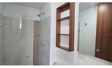Venta de Apartamento en Sector La Estrella – Antioquia