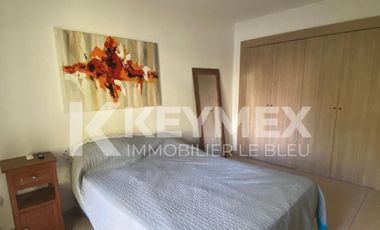 Venta Departamento Duplex 2 ambientes km 50 Pilar